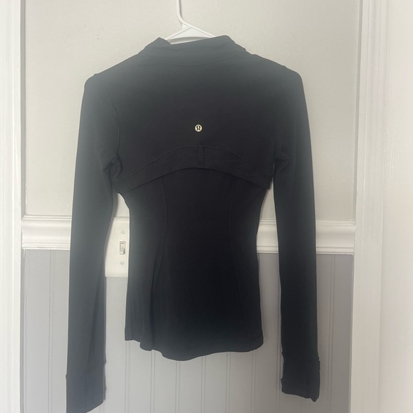 Lululemon Define Jacket - Picture 7 of 10